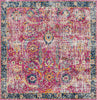 Surya Harput HAP-1013 Area Rug Square Image