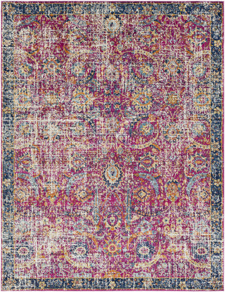 Livabliss Harput HAP-1013 Area Rug