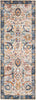 Surya Harput HAP-1014 Area Rug 
