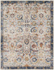 Livabliss Harput HAP-1014 Area Rug