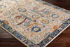 Surya Harput HAP-1014 Area Rug Corner Image