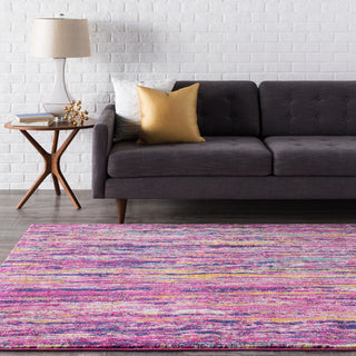 Surya Harput HAP-1015 Area Rug Room Image Feature