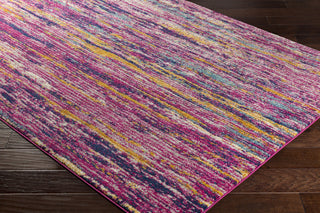 Surya Harput HAP-1015 Area Rug Closeup