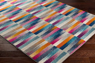 Surya Harput HAP-1017 Area Rug Corner Image