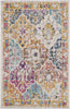 Livabliss Harput HAP-1018 Area Rug
