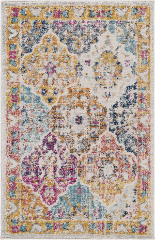 Livabliss Harput HAP-1018 Area Rug