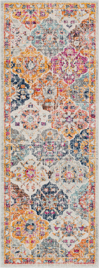 Surya Harput HAP-1018 Area Rug 