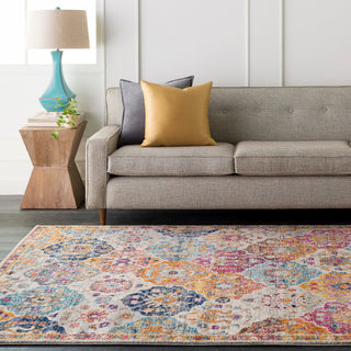 Surya Harput HAP-1018 Area Rug Room Image Featured