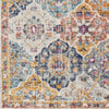 Livabliss Harput HAP-1018 Area Rug
