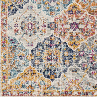 Livabliss Harput HAP-1018 Area Rug