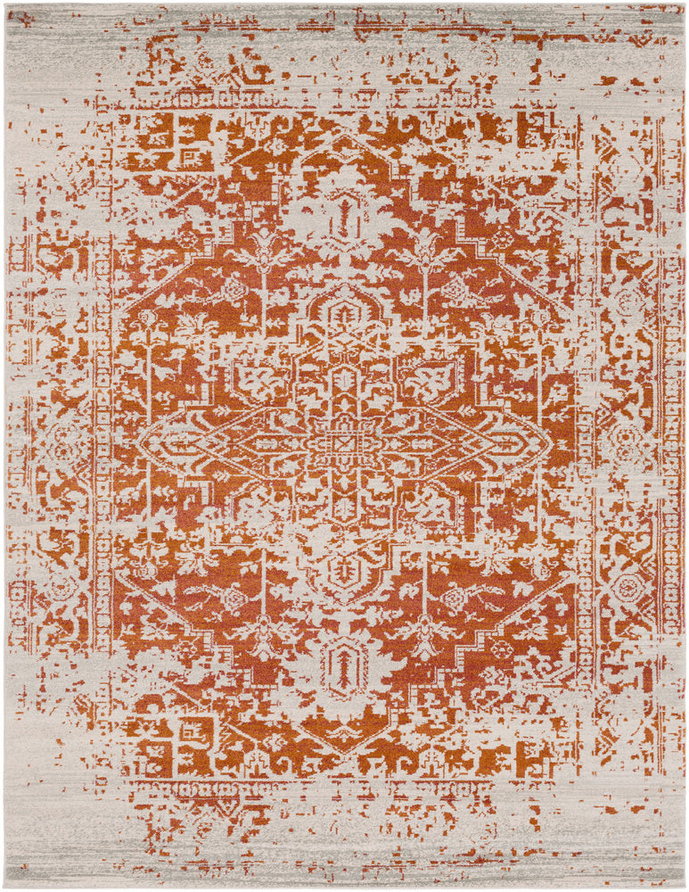 Livabliss Harput HAP-1019 Area Rug