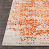 Surya Harput HAP-1019 Area Rug Detail Image