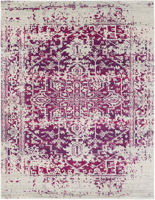 Surya Harput HAP-1020 Area Rug