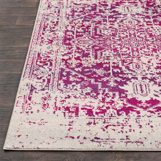 Surya Harput HAP-1020 Area Rug Detail Image