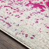 Surya Harput HAP-1020 Area Rug Texture Image