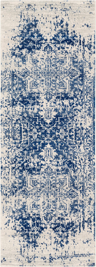 Surya Harput HAP-1021 Area Rug 