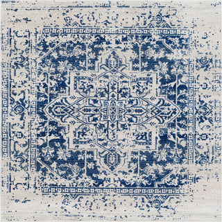 Surya Harput HAP-1021 Area Rug Square Image