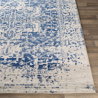 Livabliss Harput HAP-1021 Area Rug