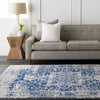 Livabliss Harput HAP-1021 Area Rug