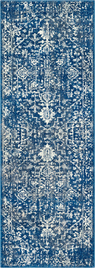 Surya Harput HAP-1022 Area Rug 