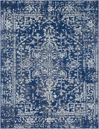 Livabliss Harput HAP-1022 Area Rug