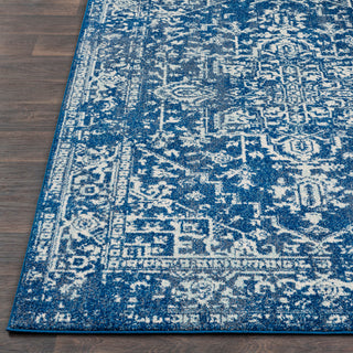 Surya Harput HAP-1022 Area Rug Detail Image