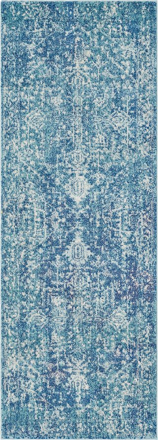 Surya Harput HAP-1023 Area Rug 