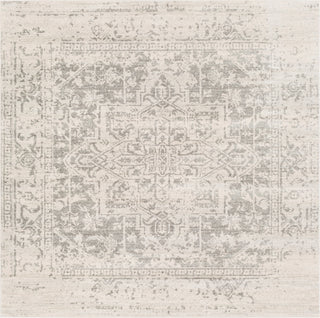 Surya Harput HAP-1024 Area Rug 6'7 Square 