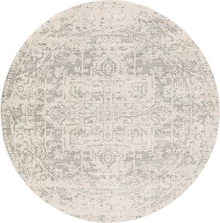 Surya Harput HAP-1024 Area Rug 7'10" Round 