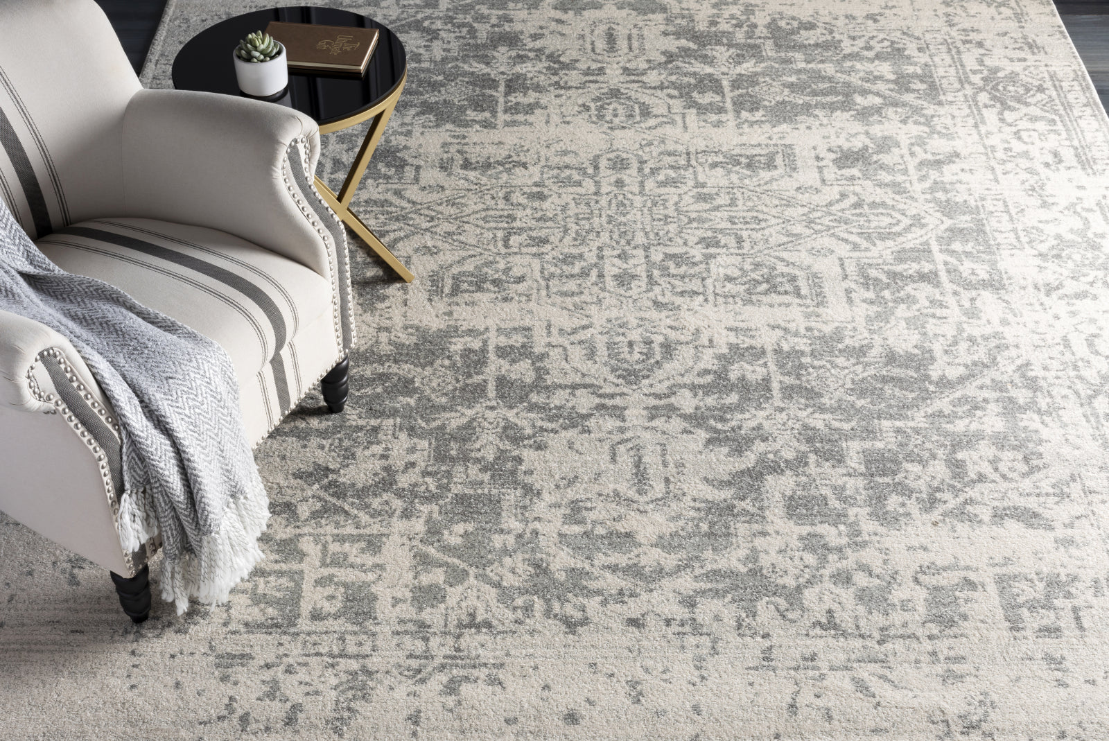 Harput Rug Livabliss Harput HAP-1024 Area Rug – Incredible Rugs and Decor