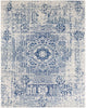 Livabliss Harput HAP-1025 Area Rug