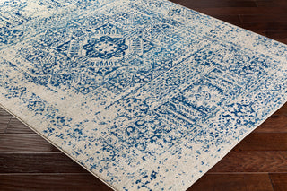 Surya Harput HAP-1025 Area Rug Corner Image