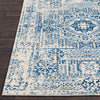Surya Harput HAP-1025 Area Rug Detail Image