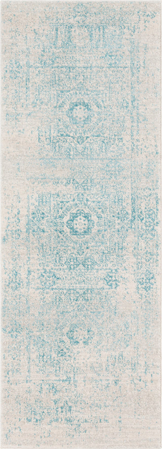 Surya Harput HAP-1026 Area Rug 