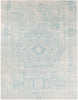 Livabliss Harput HAP-1026 Area Rug