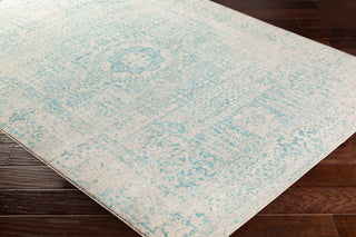 Surya Harput HAP-1026 Area Rug Corner Image