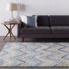 Surya Harput HAP-1027 Area Rug Room Image Feature