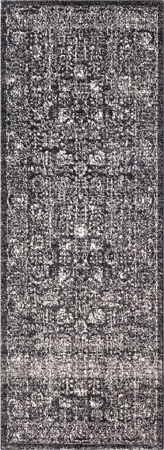 Surya Harput HAP-1028 Area Rug 