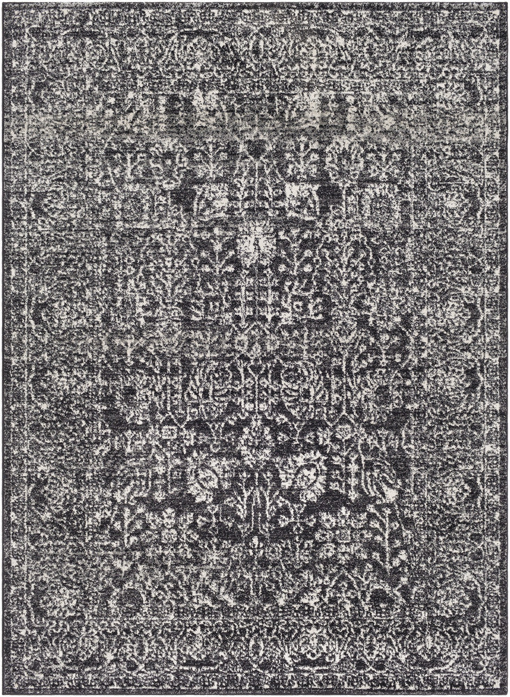 Livabliss Harput HAP-1028 Area Rug – Incredible Rugs and Decor