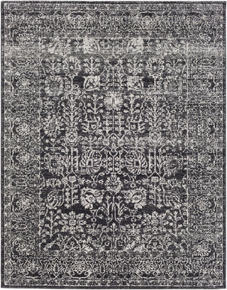 Surya Harput HAP-1028 Grey/Neutral Area Rug 7'10'' X 10'3''