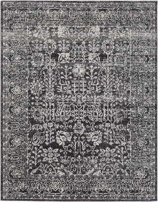 Livabliss Harput HAP-1028 Area Rug