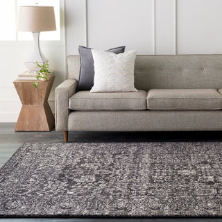 Surya Harput HAP-1028 Area Rug Room Image Feature