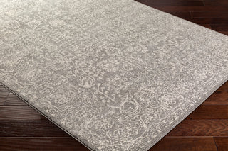 Surya Harput HAP-1029 Area Rug Corner Image