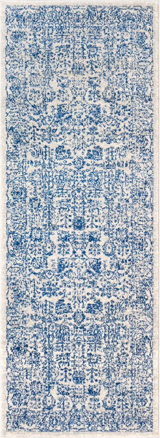 Surya Harput HAP-1030 Area Rug 