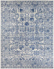 Livabliss Harput HAP-1030 Area Rug
