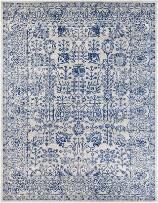 Livabliss Harput HAP-1030 Area Rug