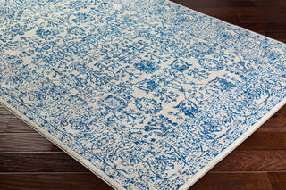 Surya Harput HAP-1030 Area Rug Corner Image