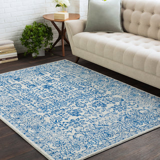 Surya Harput HAP-1030 Area Rug Room Image Feature