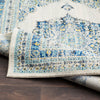 Surya Harput HAP-1031 Area Rug Pile Image