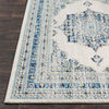 Surya Harput HAP-1031 Area Rug Detail Image